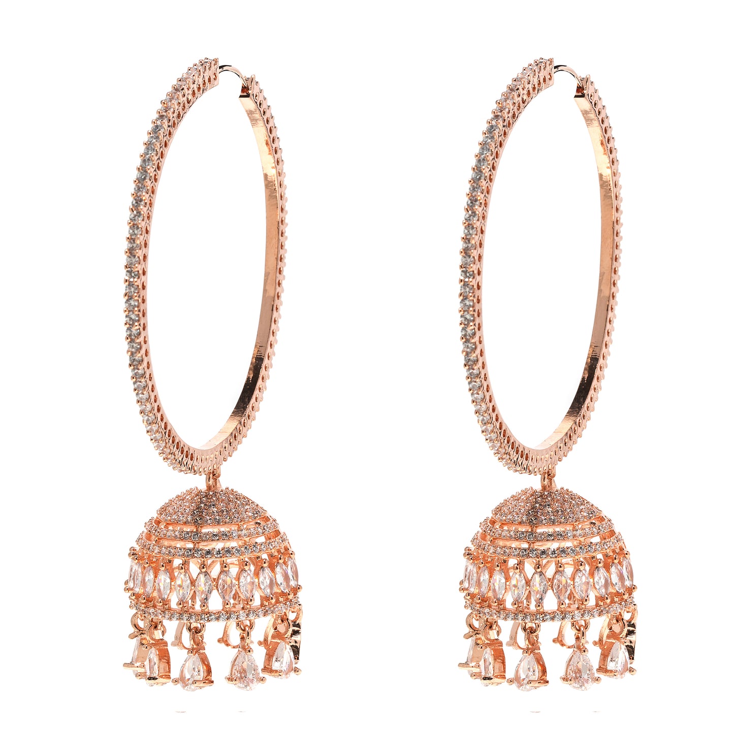 Aarna earrings (bestseller)