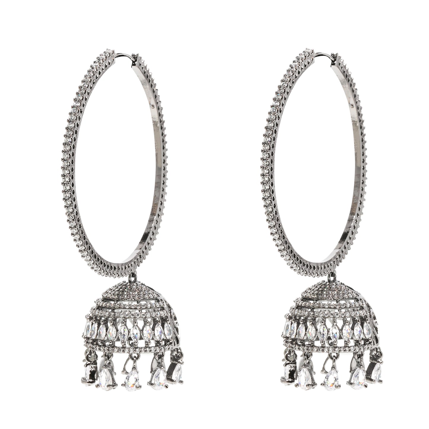 Aarna earrings (bestseller)