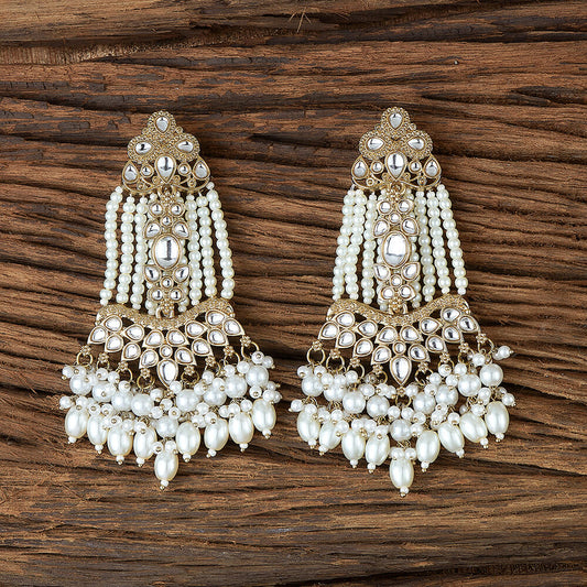 Kesha earrings