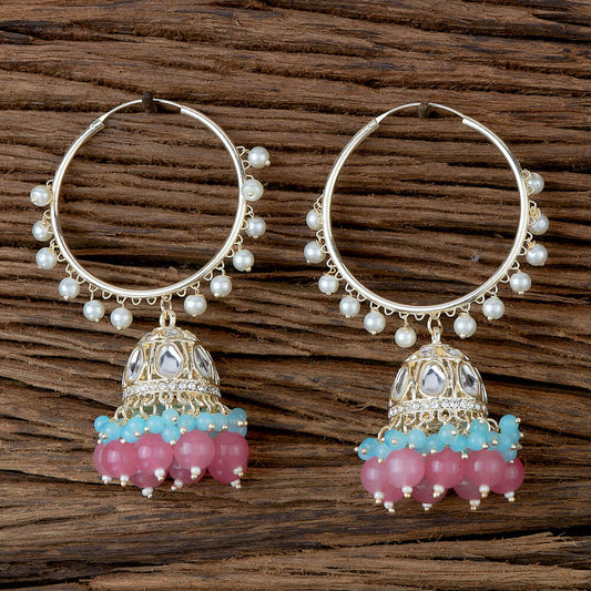 Quinn earrings