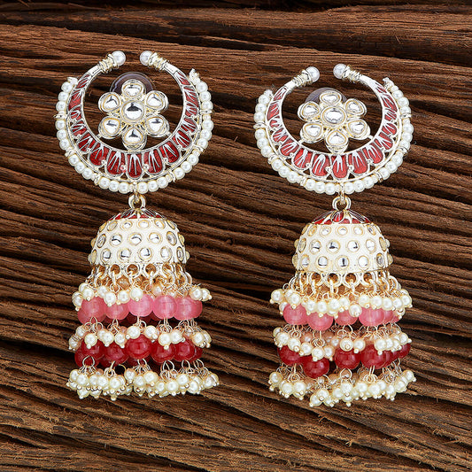 Kiana earrings