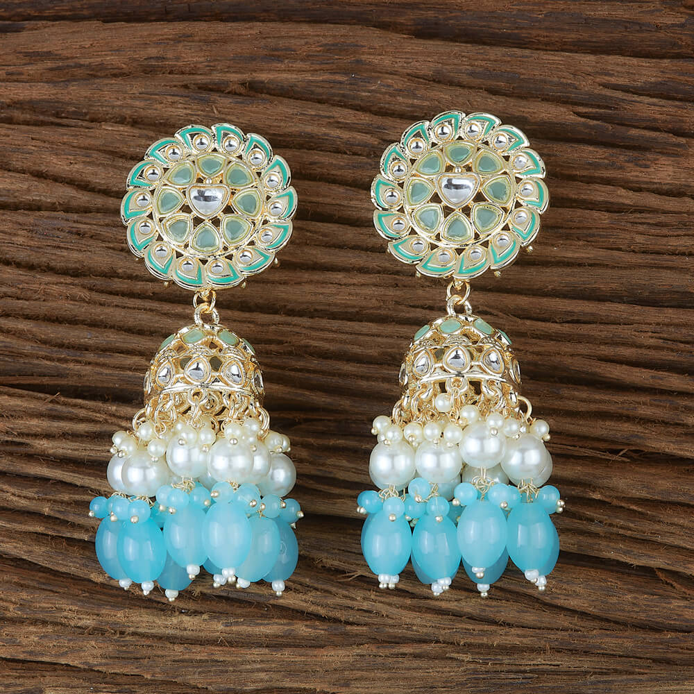 Tana earrings
