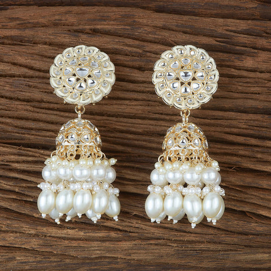 Tana earrings