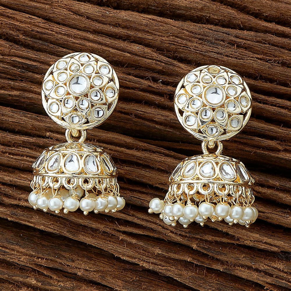 Esha earrings