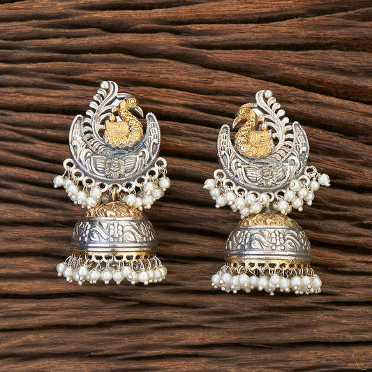 Sutton earrings