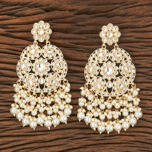 Eesha earrings