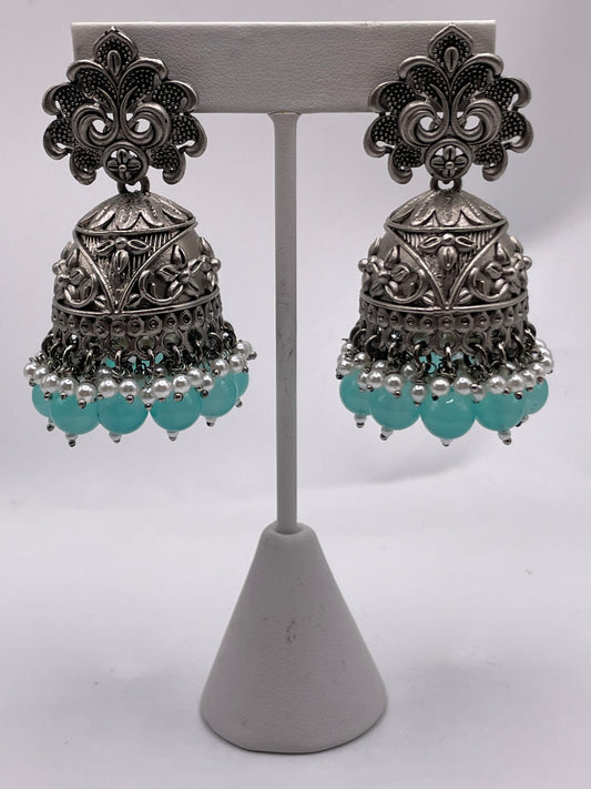 Sonam earrings