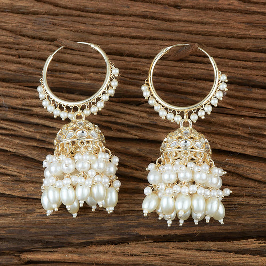 Cindy earrings