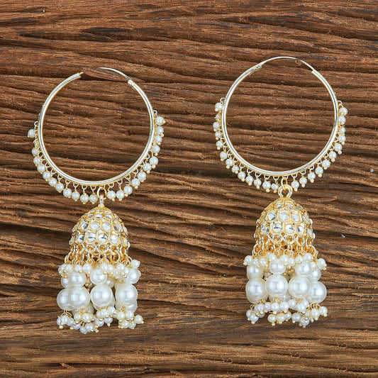 Mia earrings