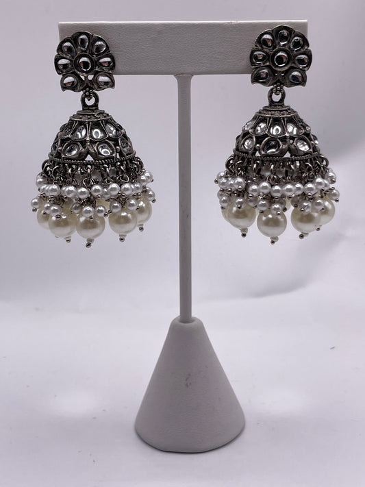 Kaur earrings