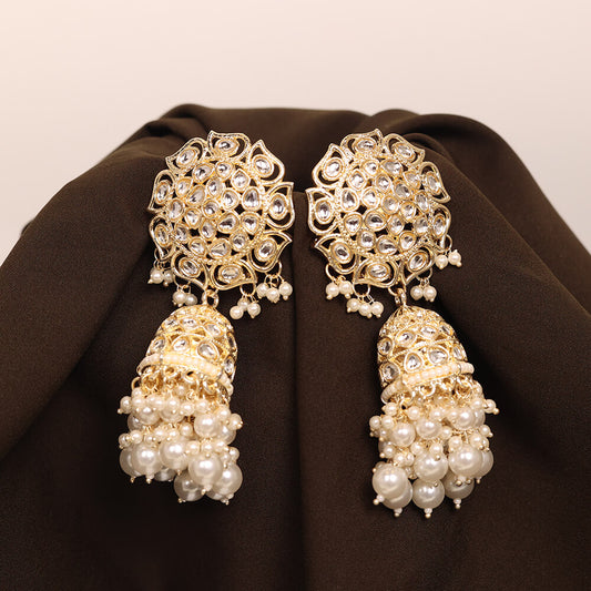 Gabby earrings