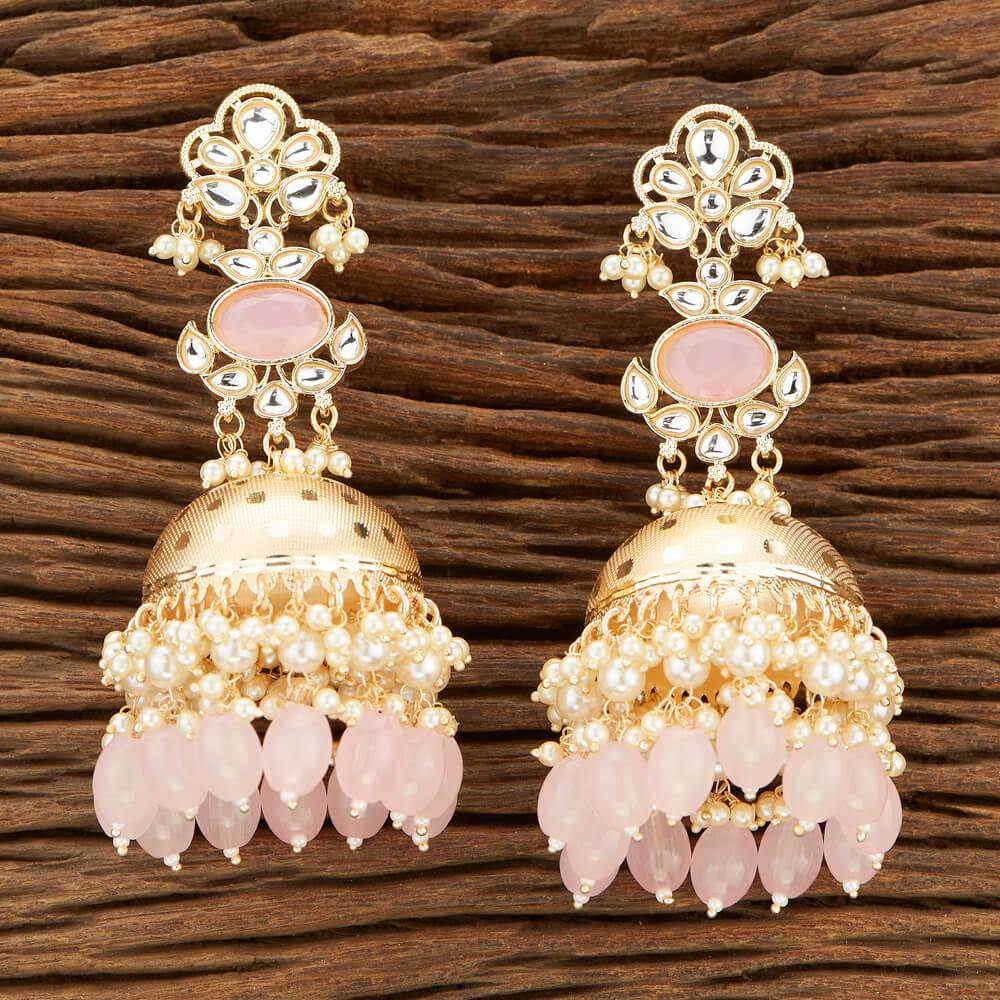 Laila earrings