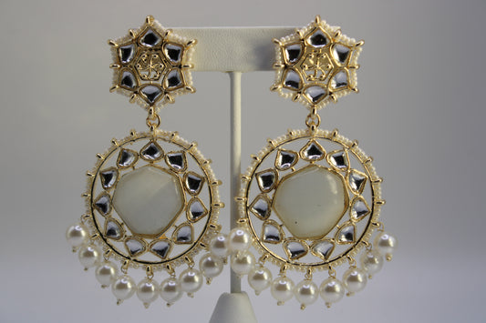 Hania earrings