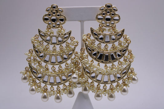 Amaira earrings
